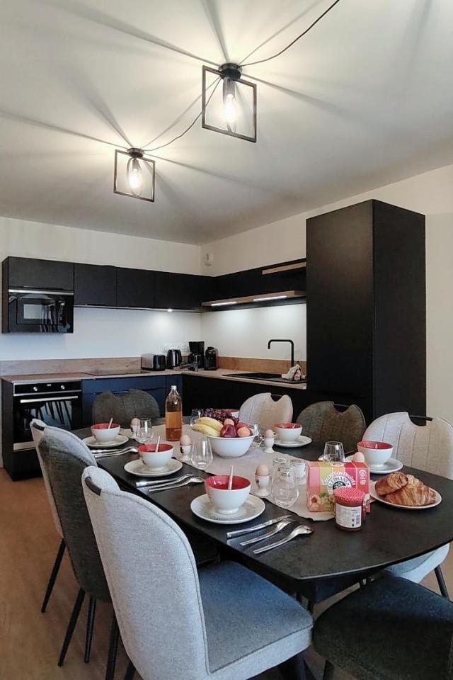 Homency - Residence Parenthese A28 – billede 2