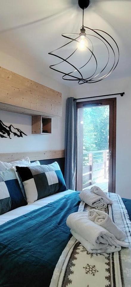 Homency - Residence Parenthese A28 – billede 4