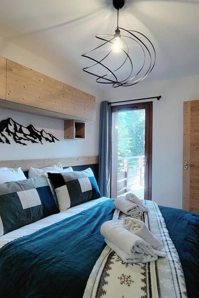 Homency - Residence Parenthese A28 – billede 4