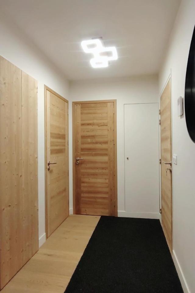 Homency - Residence Parenthese A28 – billede 6