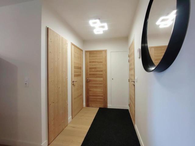 Homency - Residence Parenthese A28 – billede 6