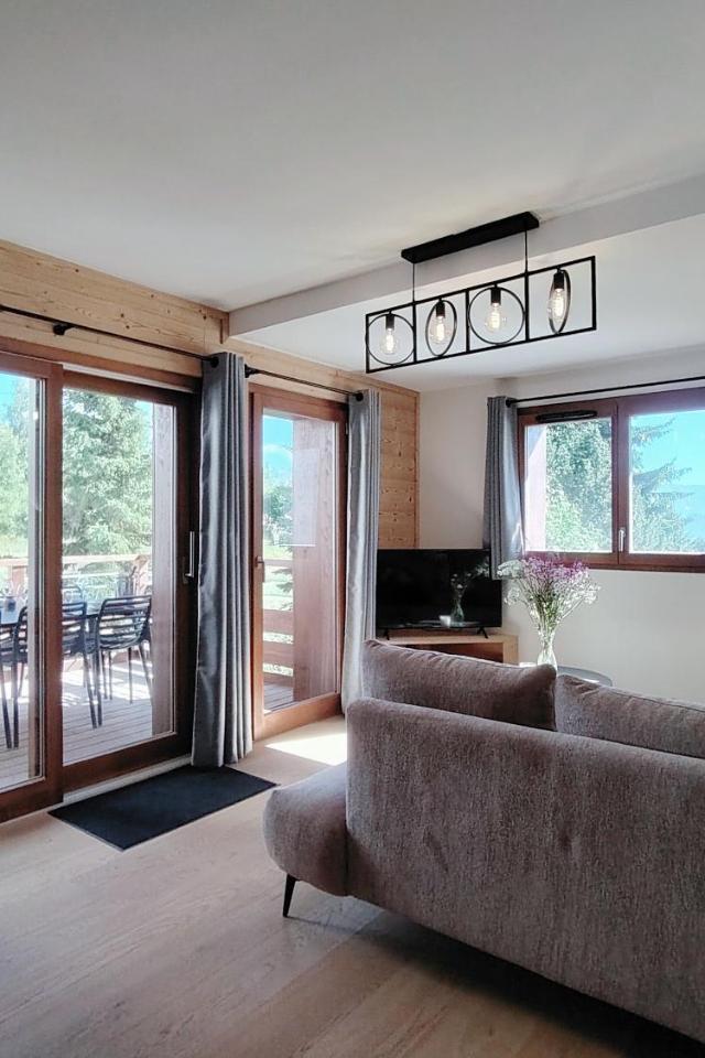 Homency - Residence Parenthese A28 – billede 7