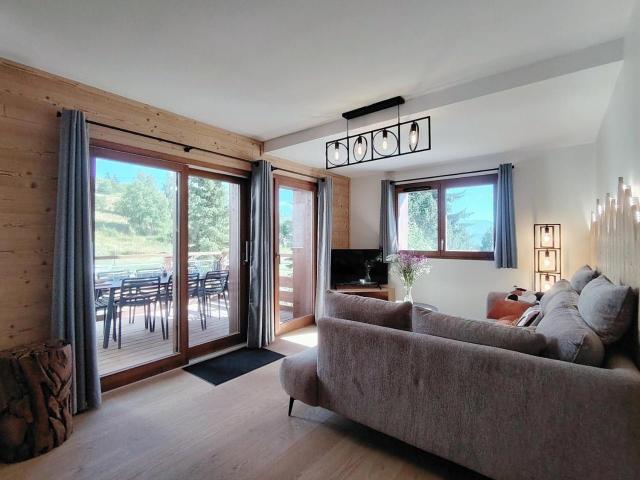 Homency - Residence Parenthese A28 – billede 7