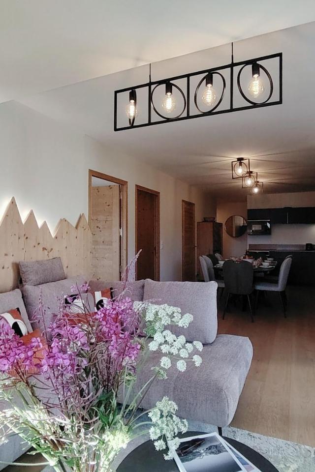 Homency - Residence Parenthese A28 – billede 8