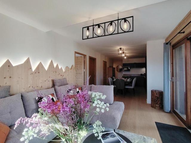 Homency - Residence Parenthese A28 – billede 8