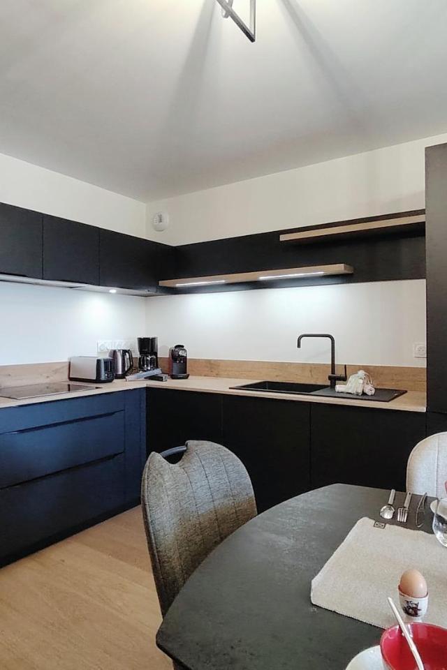 Homency - Residence Parenthese A28 – billede 9