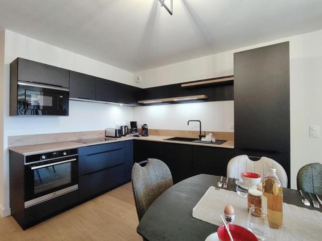Homency - Residence Parenthese A28 – billede 9