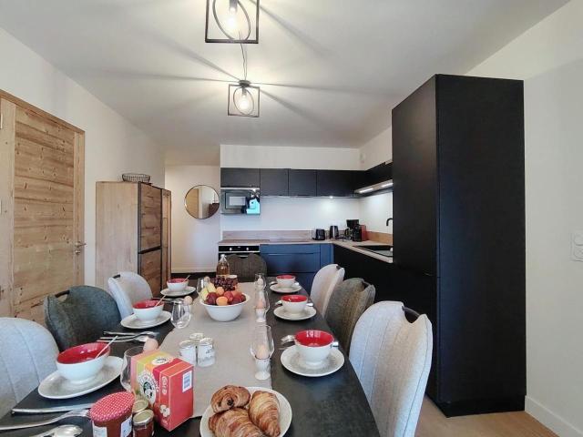 Homency - Residence Parenthese A28 – billede 10