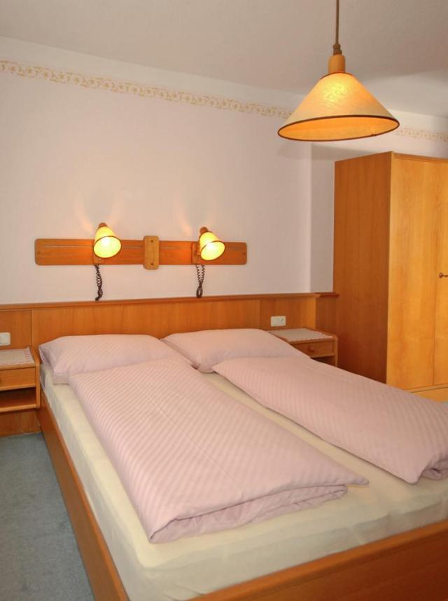 Pension Riedlsperger – billede 3