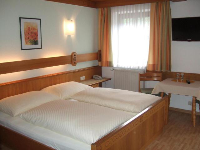 Pension Riedlsperger – billede 6