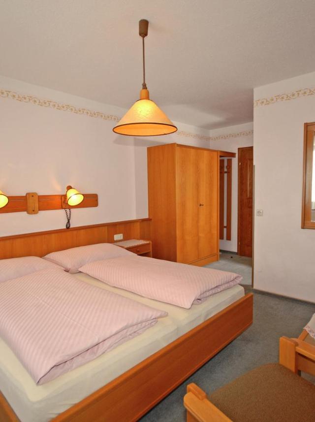Pension Riedlsperger – billede 8