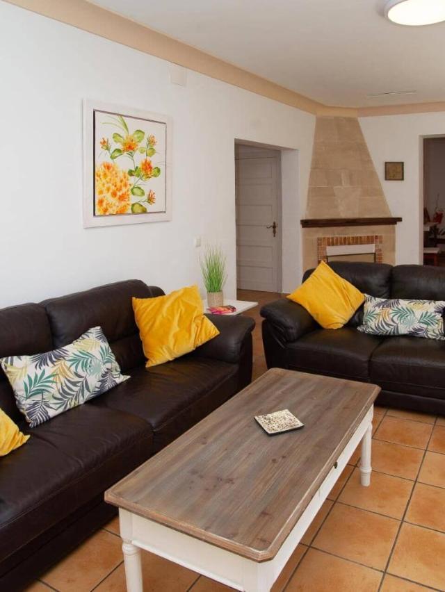 Villa Alcudia Beach by Villa Plus – billede 6