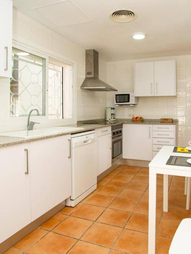 Villa Alcudia Beach by Villa Plus – billede 9