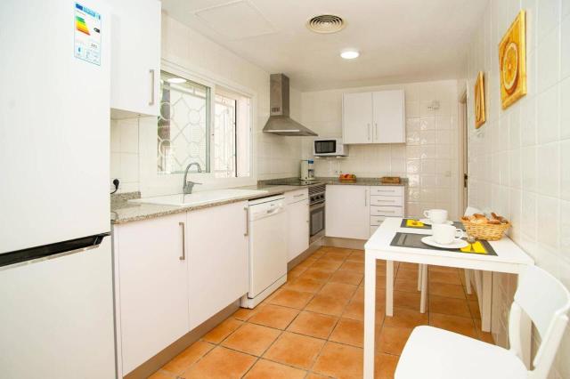 Villa Alcudia Beach by Villa Plus – billede 9