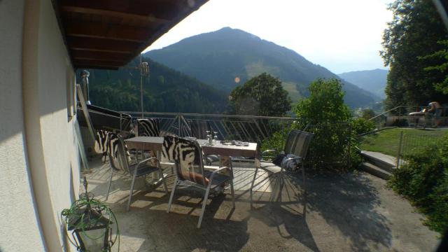 Apartment Rossbichl – billede 3