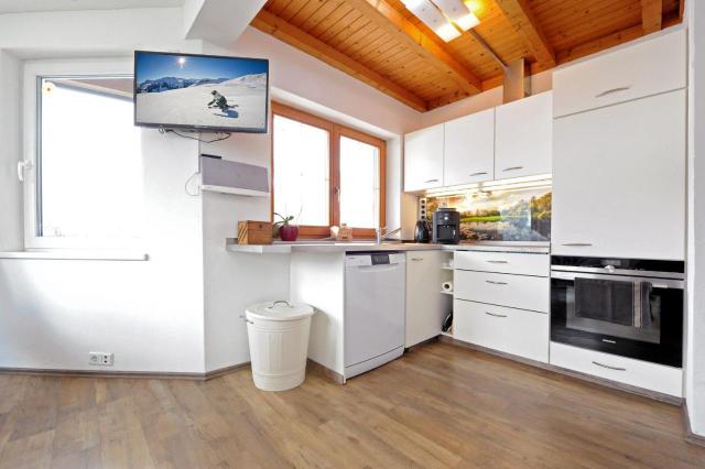 Apartment Rossbichl – billede 6