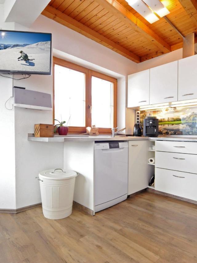 Apartment Rossbichl – billede 6