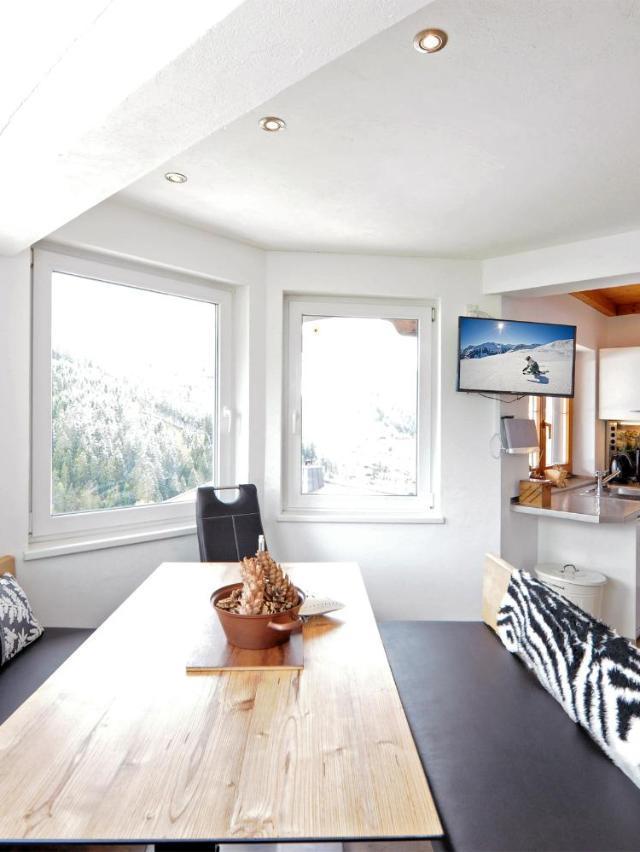 Apartment Rossbichl – billede 7
