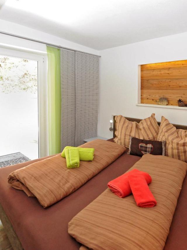 Apartment Rossbichl – billede 8