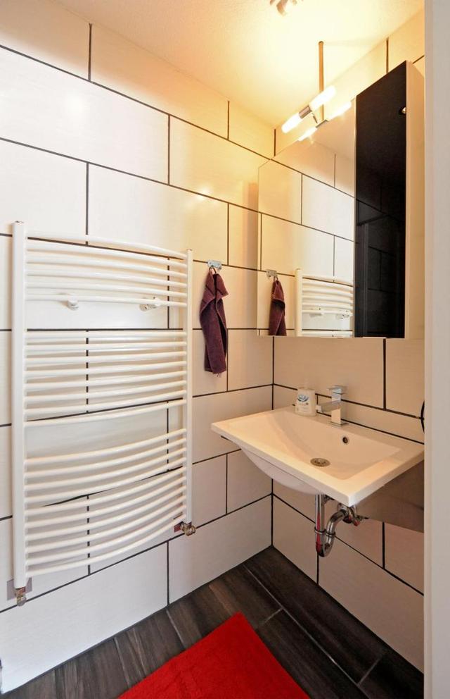 Apartment Rossbichl – billede 9