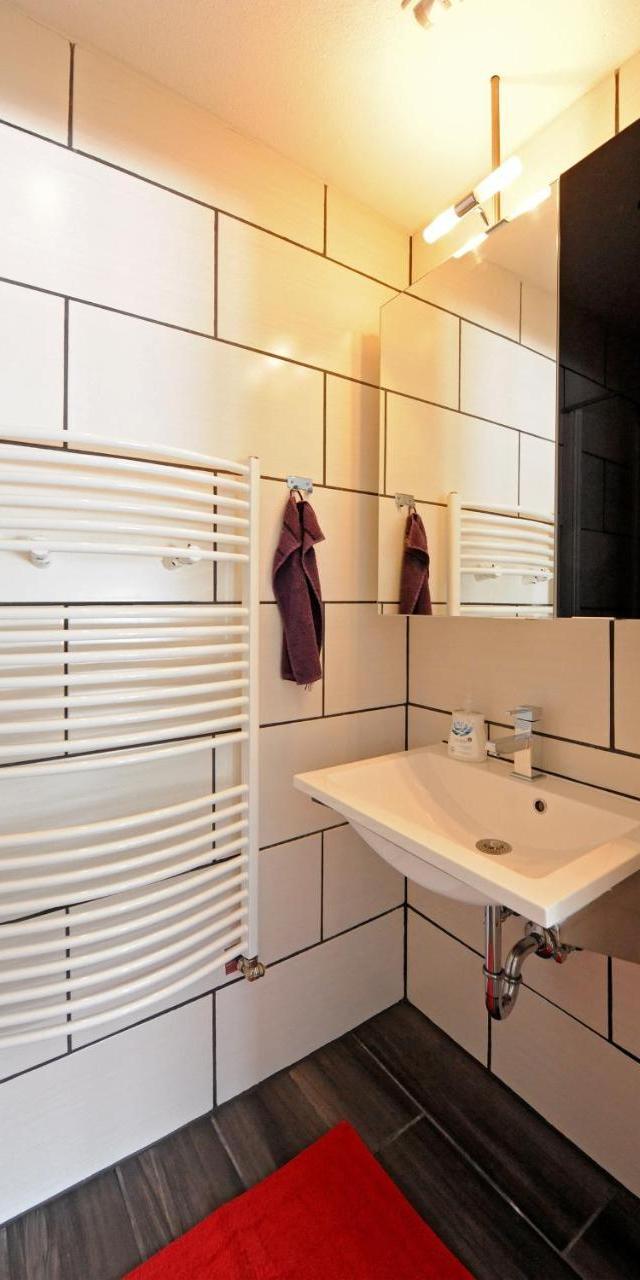 Apartment Rossbichl – billede 9
