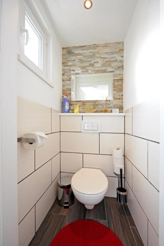 Apartment Rossbichl – billede 10