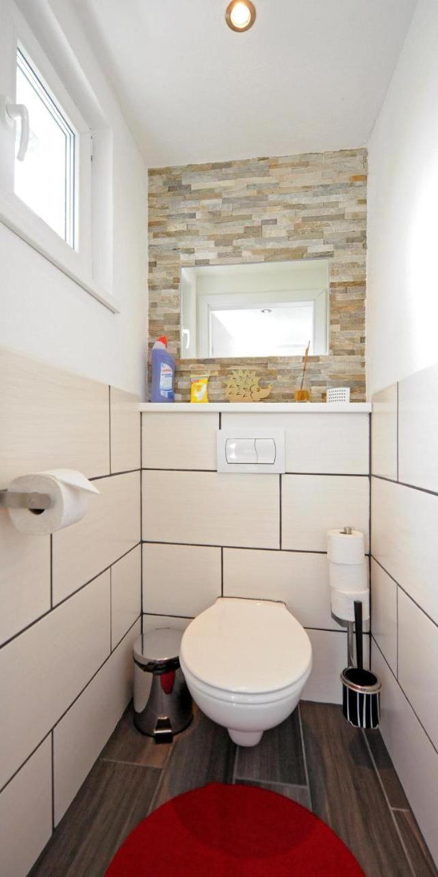 Apartment Rossbichl – billede 10