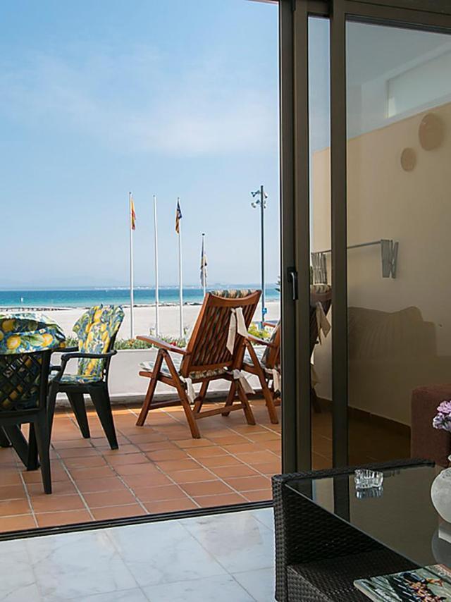 Apartment Cb 1 – billede 5