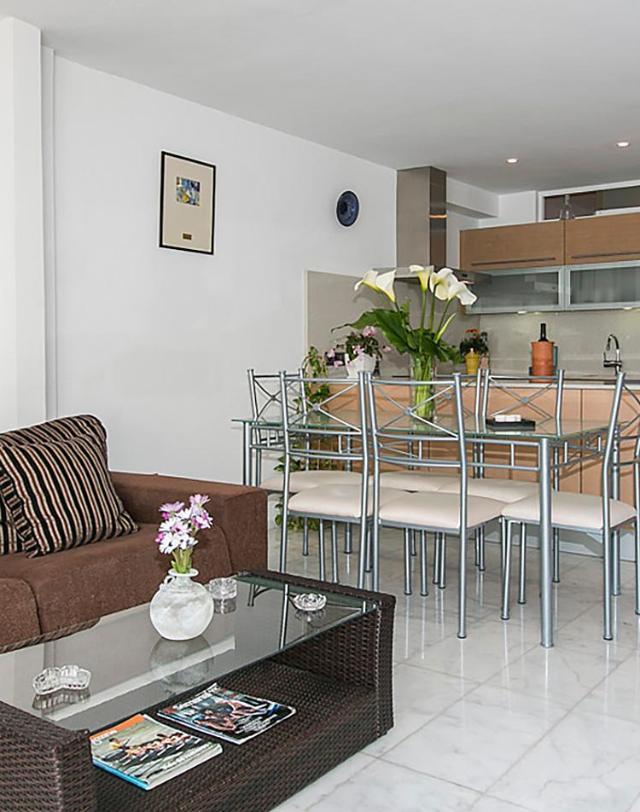 Apartment Cb 1 – billede 6