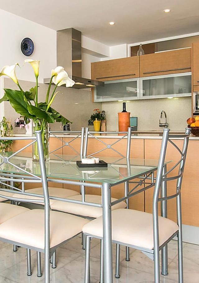 Apartment Cb 1 – billede 7