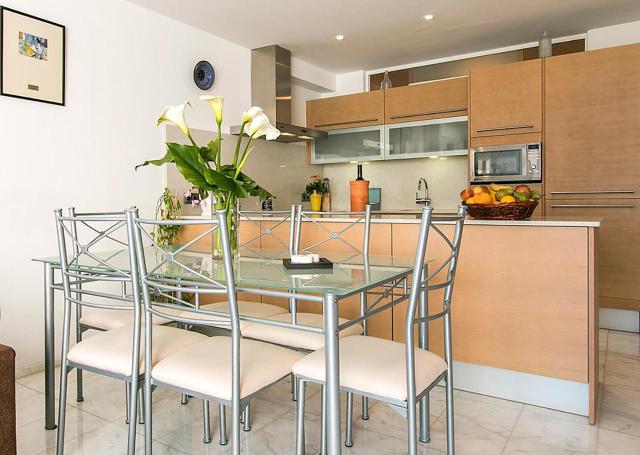 Apartment Cb 1 – billede 7