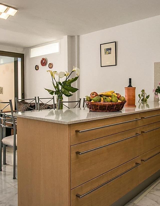 Apartment Cb 1 – billede 8