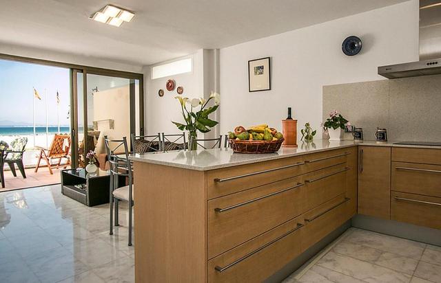 Apartment Cb 1 – billede 8
