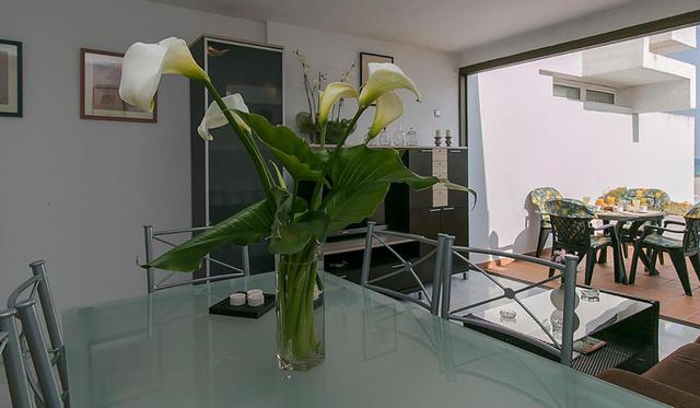Apartment Cb 1 – billede 9