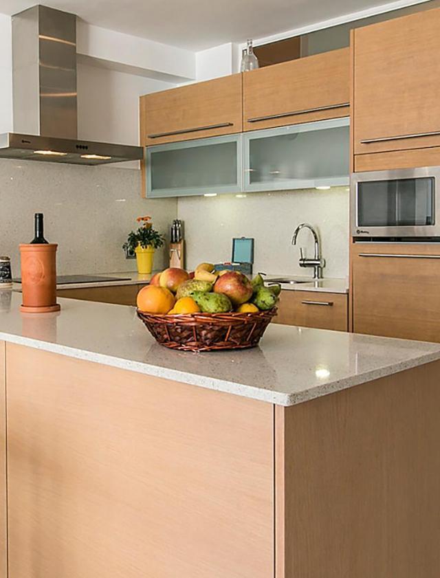 Apartment Cb 1 – billede 10