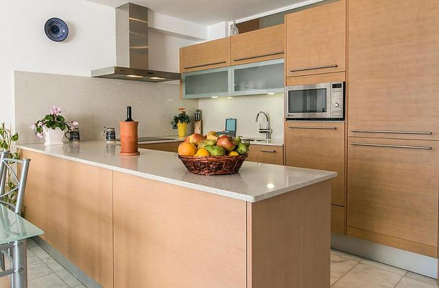 Apartment Cb 1 – billede 10