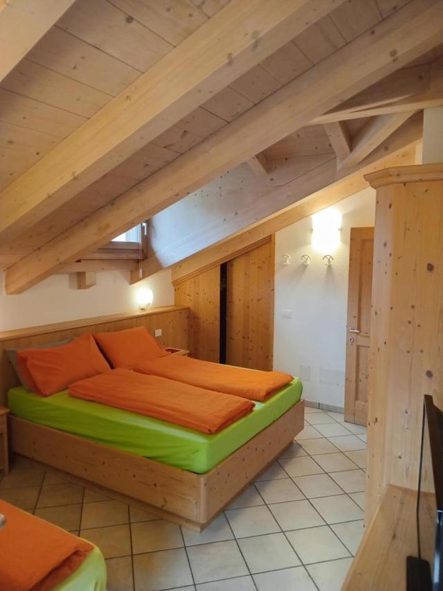 Chalet Beatrice – billede 4