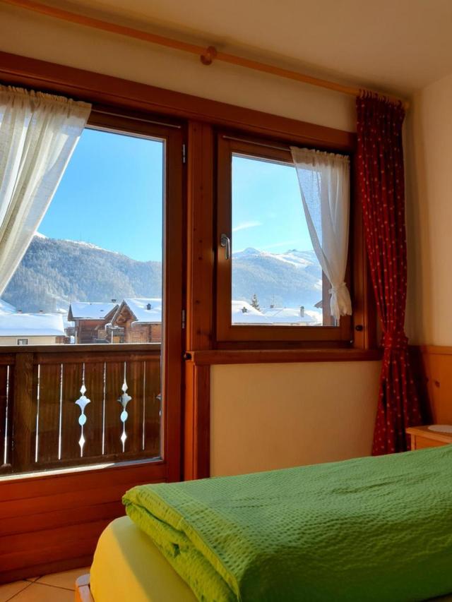 Chalet Beatrice – billede 7