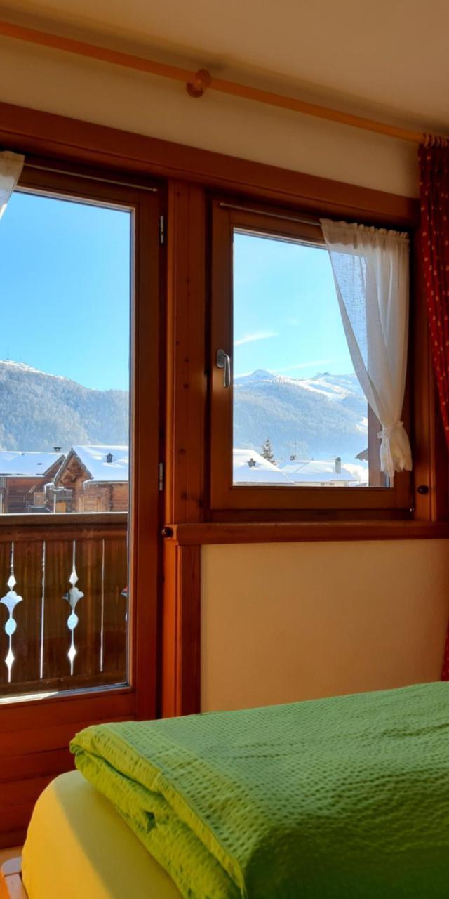 Chalet Beatrice – billede 7