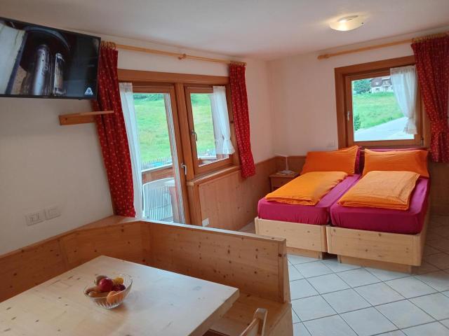 Chalet Beatrice – billede 8