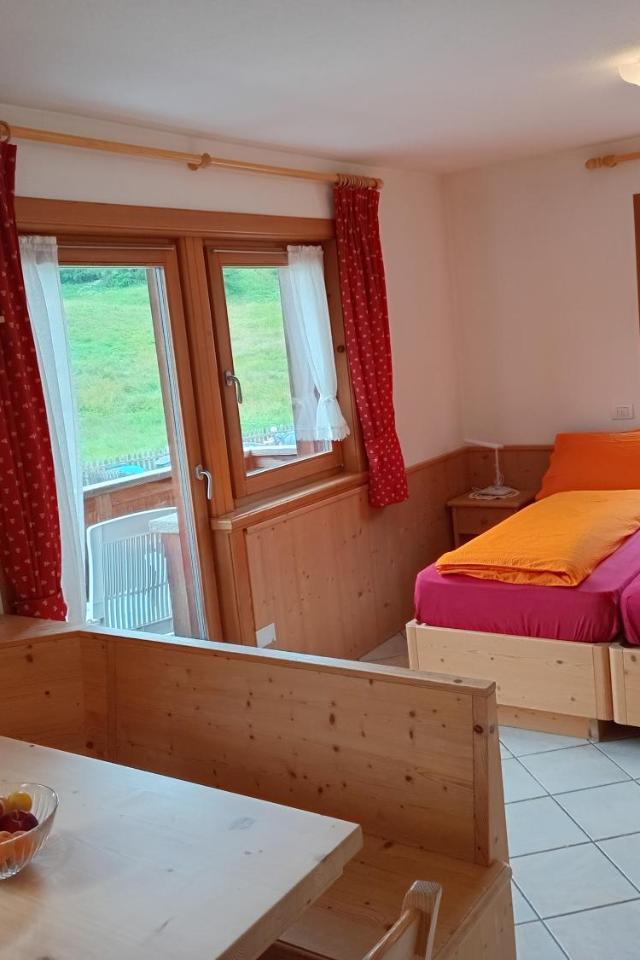 Chalet Beatrice – billede 8
