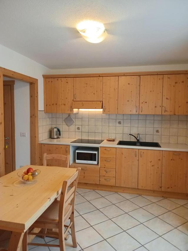 Chalet Beatrice – billede 9