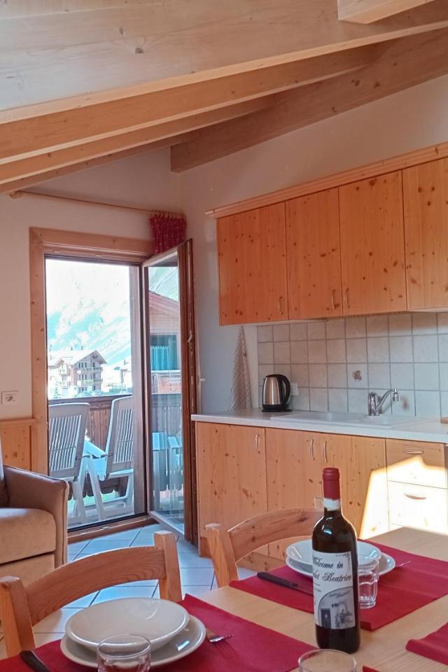 Chalet Beatrice – billede 10