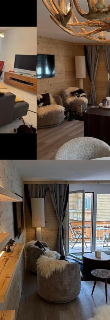 Residence Chateau – billede 1