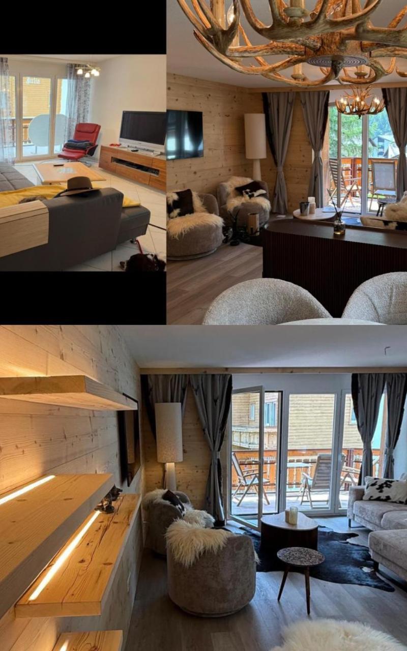 Residence Chateau