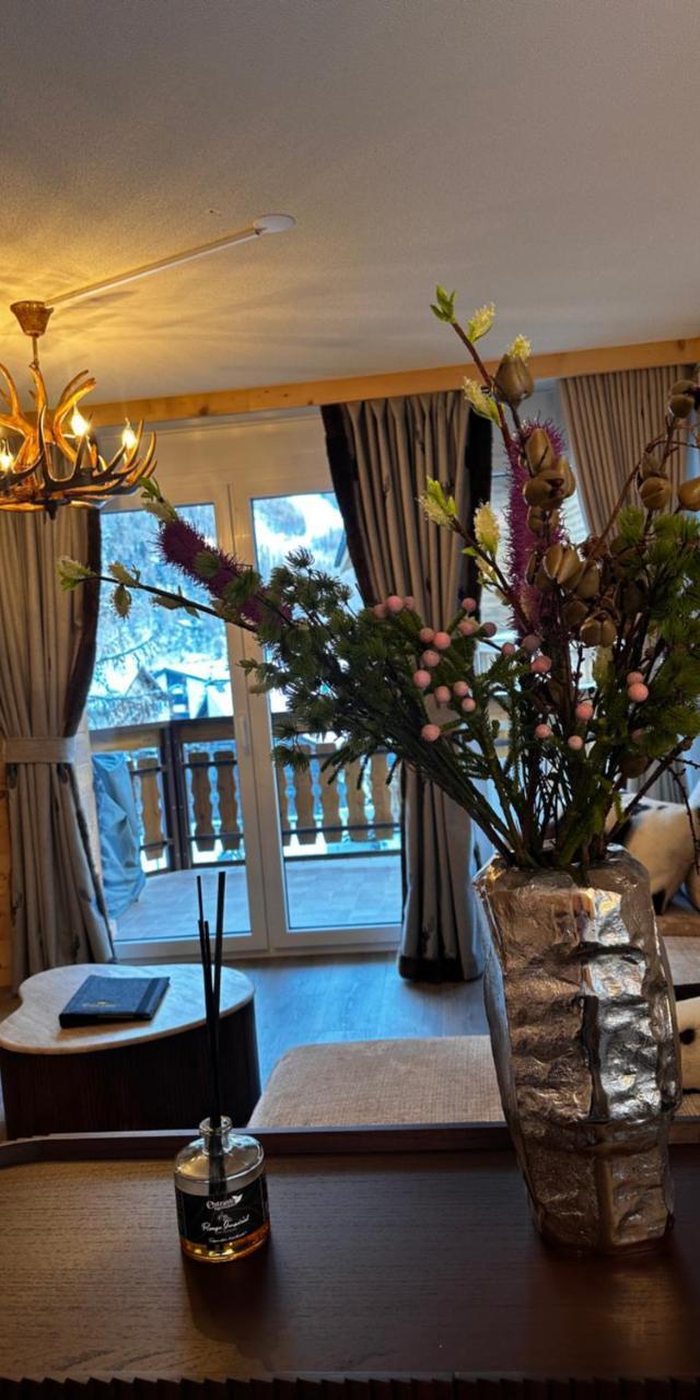 Residence Chateau – billede 2