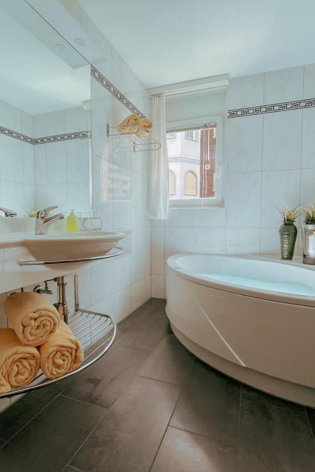 Residence Chateau – billede 5