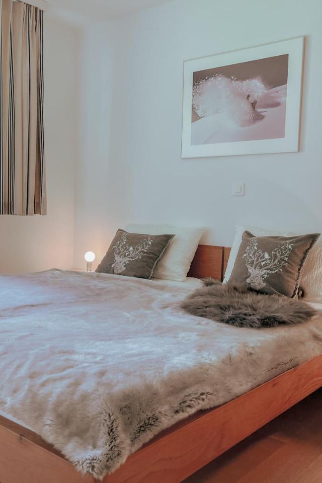 Residence Chateau – billede 6