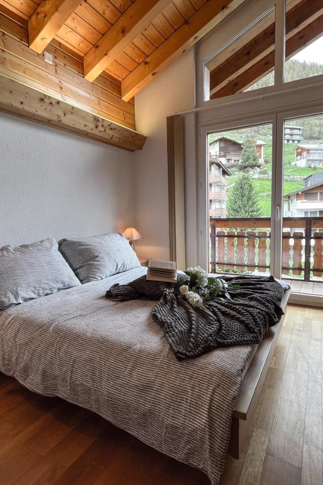Residence Chateau – billede 8
