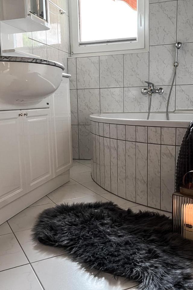Residence Chateau – billede 9